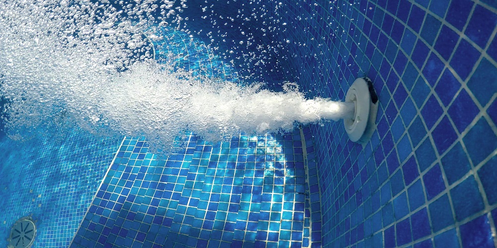 Here’s who can use a hot tub