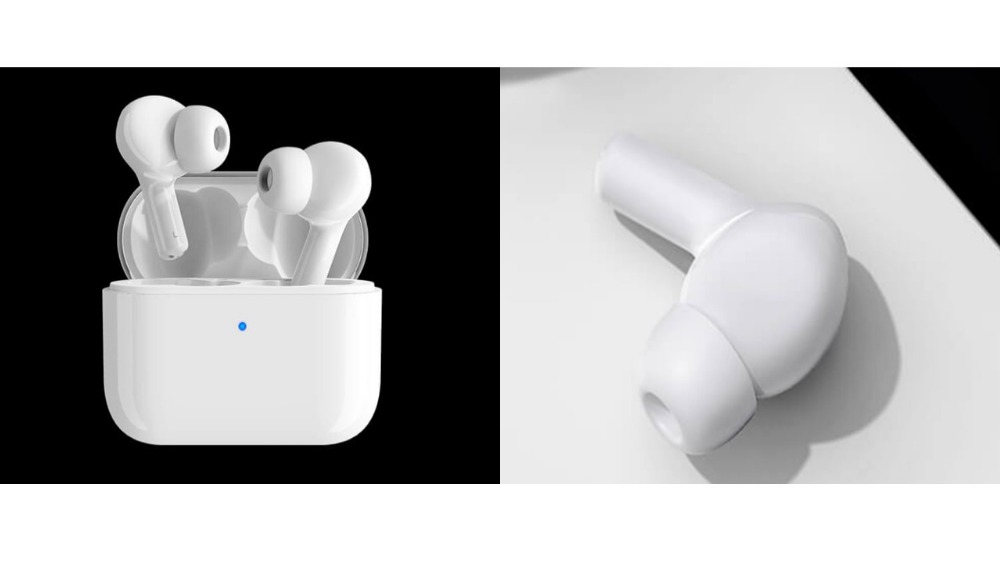 Why Should You Buy Honor True Wireless Earbuds?