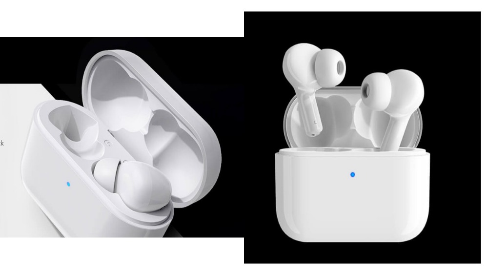 Why Should You Buy Wireless Earbuds With Special Features