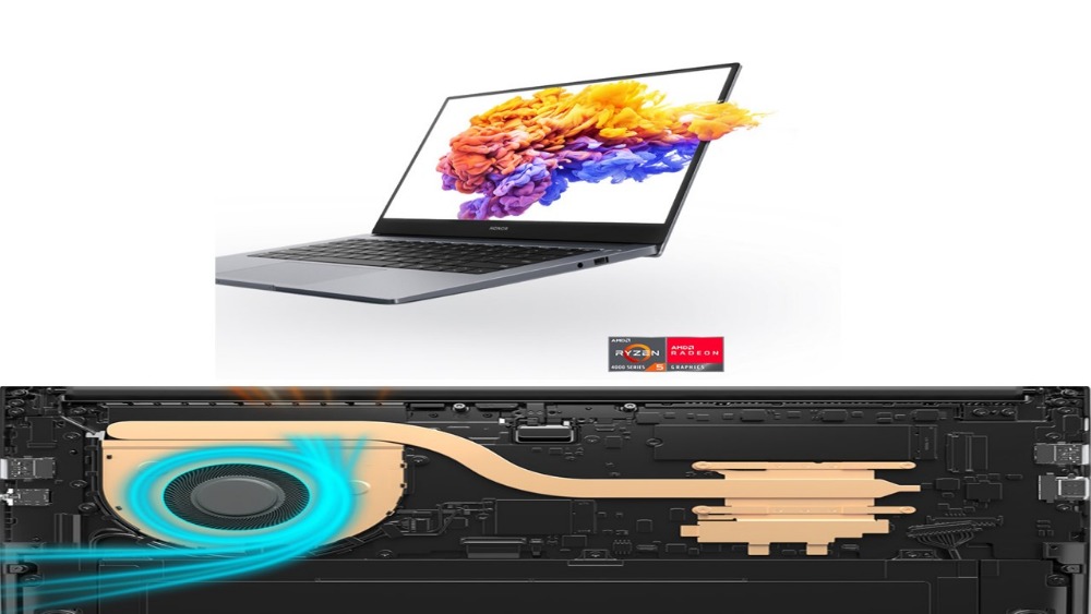 Best Laptops Computers For Sale You Should Know About