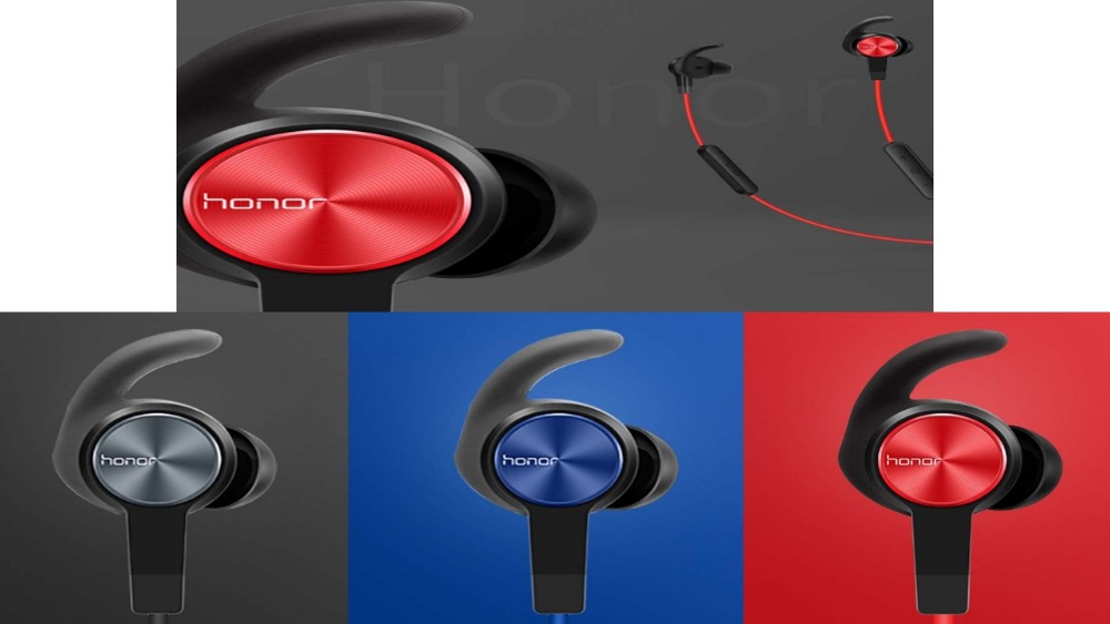 How Sports Bluetooth Earphones Can Be Useful In Extra-Curricular Activities