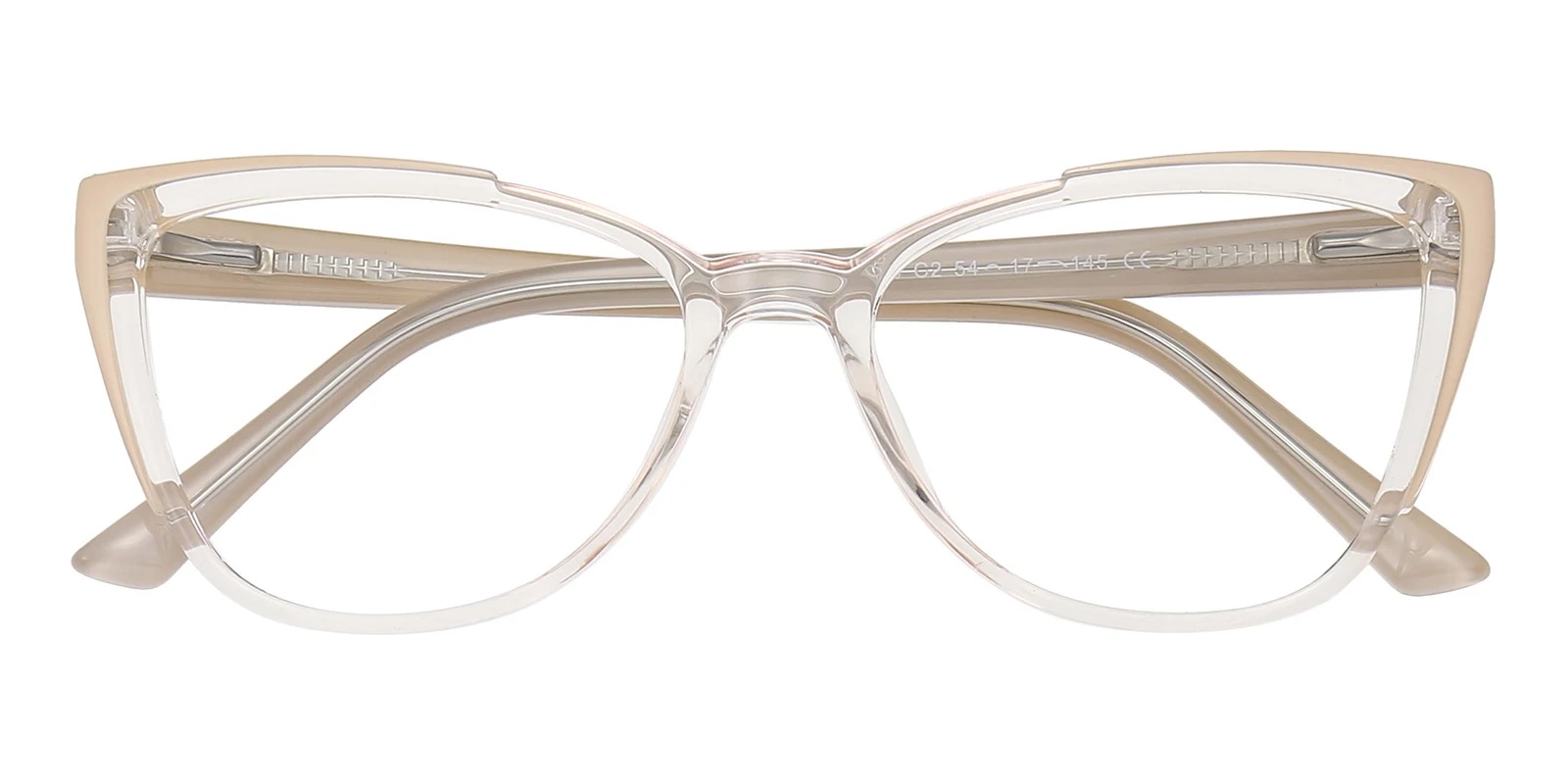 Best Women’s Cat Eye Glasses Frames You Can Buy
