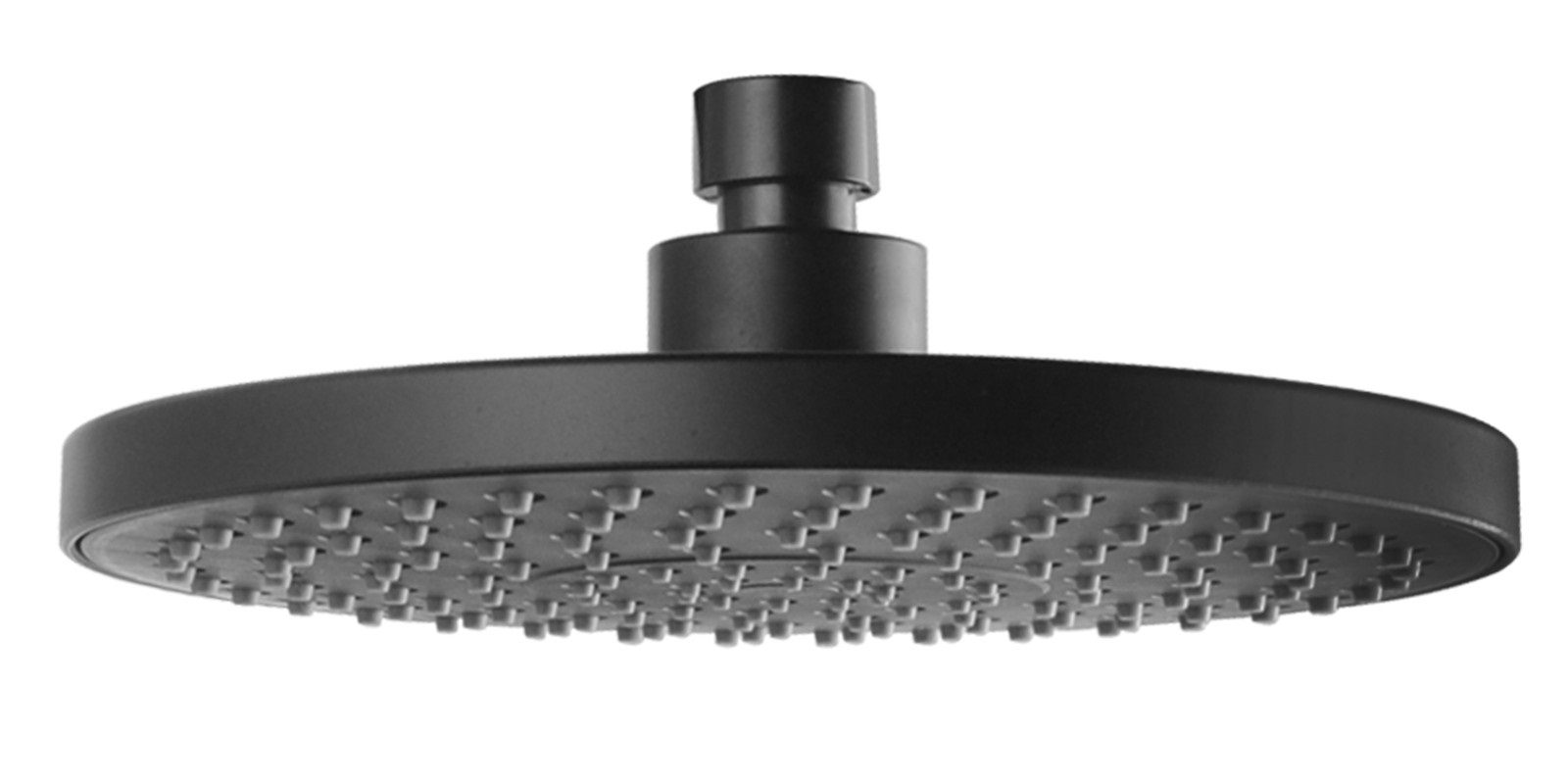 Perfect Rainwater Shower Head For You