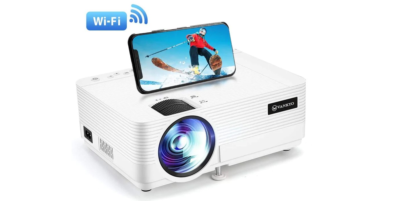 How To Use A Projector For Sewing?