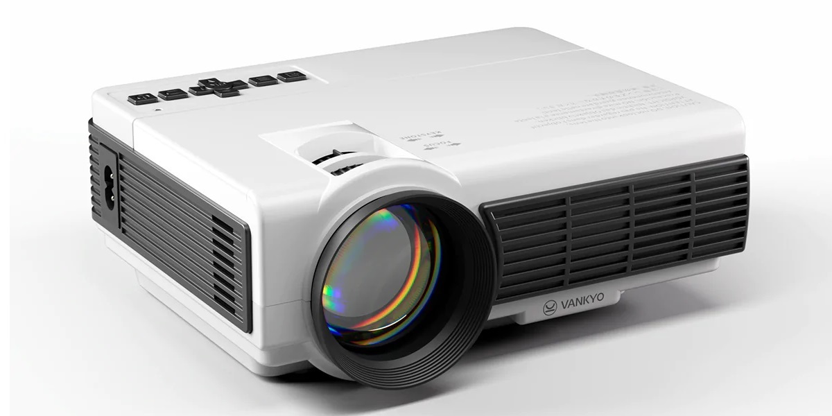 Is Dolby Projector Worth It?