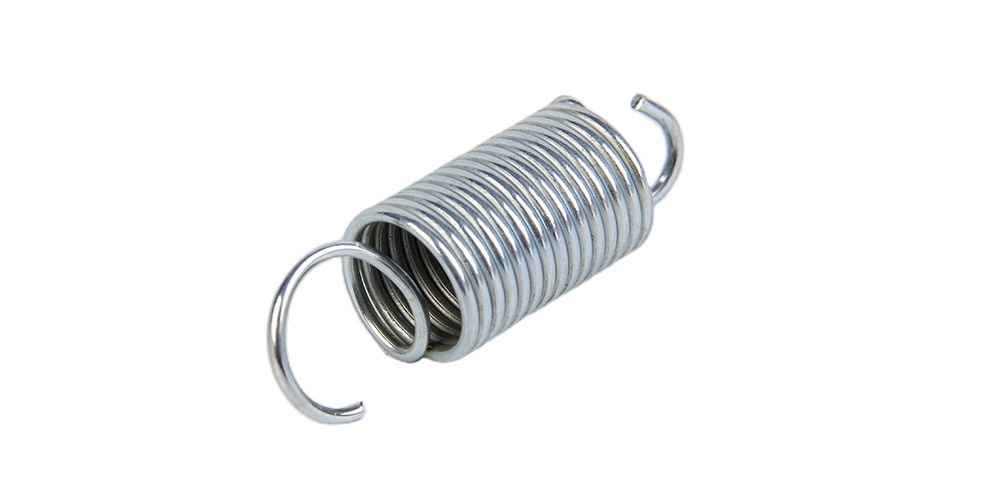 Understanding Everything About Garage Door Spring Replacement