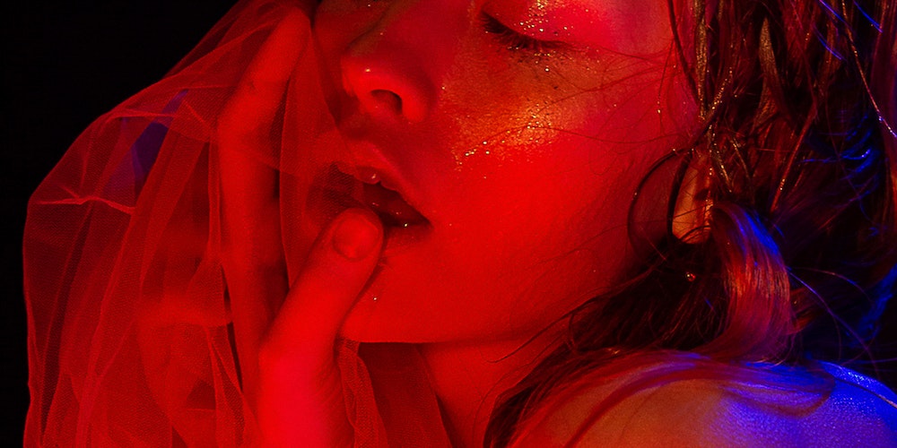 The Essentials Of Using Glow Fabrics