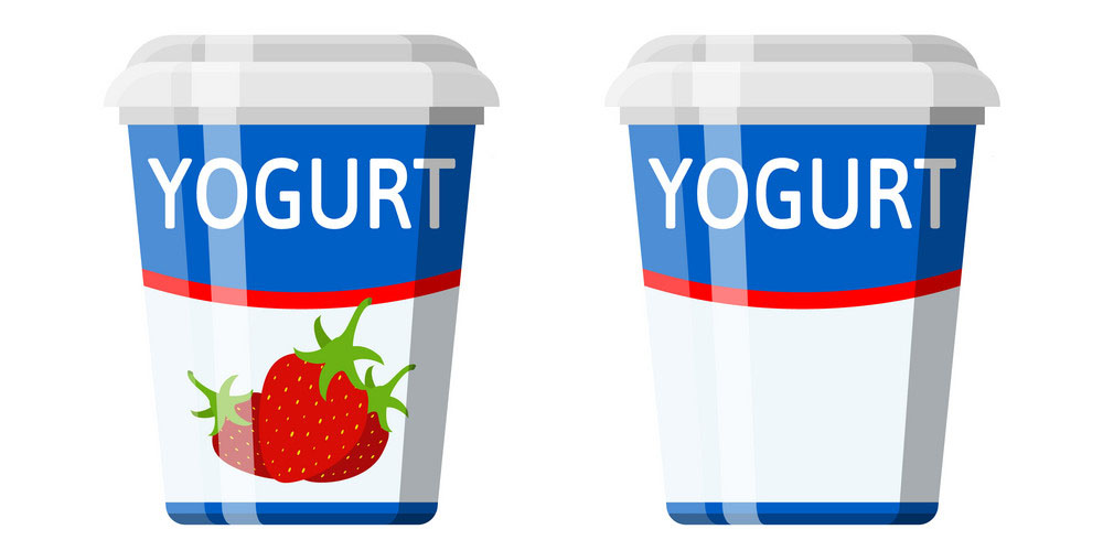 Best suppliers of Plastic Yoghourt Containers from Alibaba