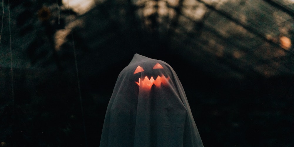 Ghost Mannequin, A Vital Choice Of Ecommerce