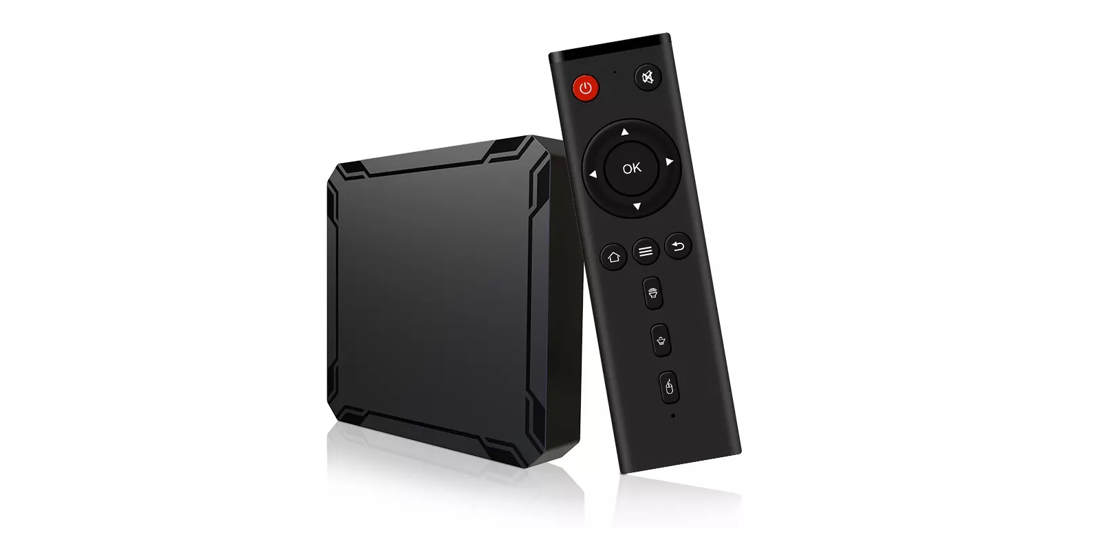 Switch To Android Box For Cheapest Source Of Entertainment