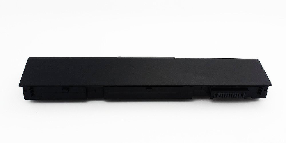 Batterie Asus C41N2013 Product Features & Much More