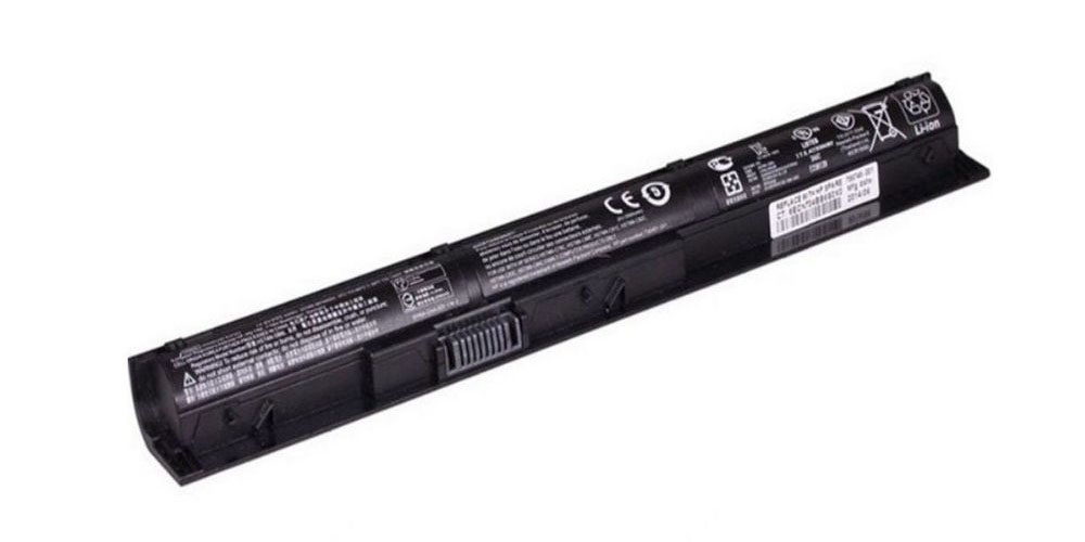 What Are The Things To Consider While Choosing An Hp Battery?