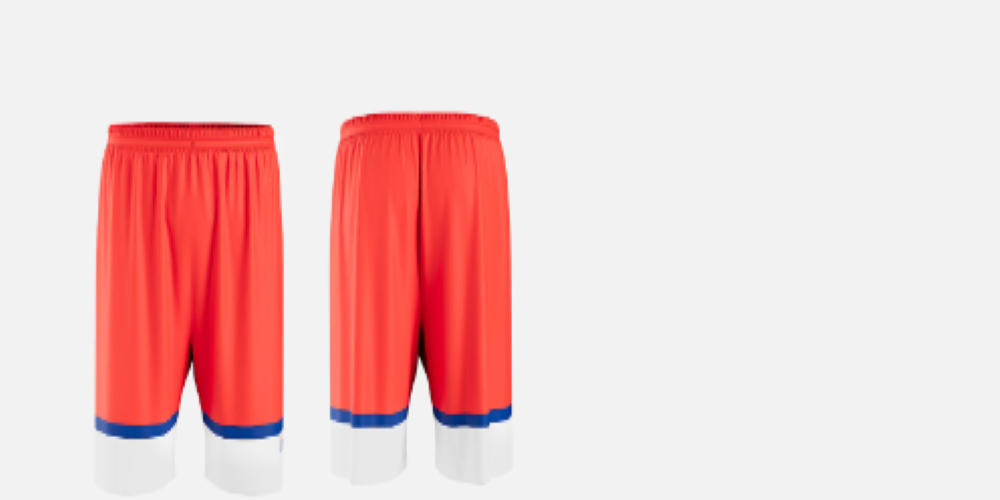 How To Purchase The Best Custom Basketball Shorts Online?
