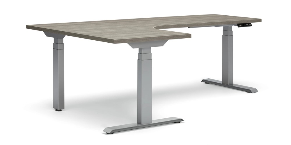 Things You Should Know About Height Adjustable Table Leg