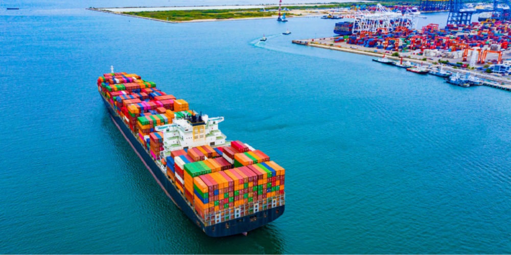 Methods that can help you to import products from China