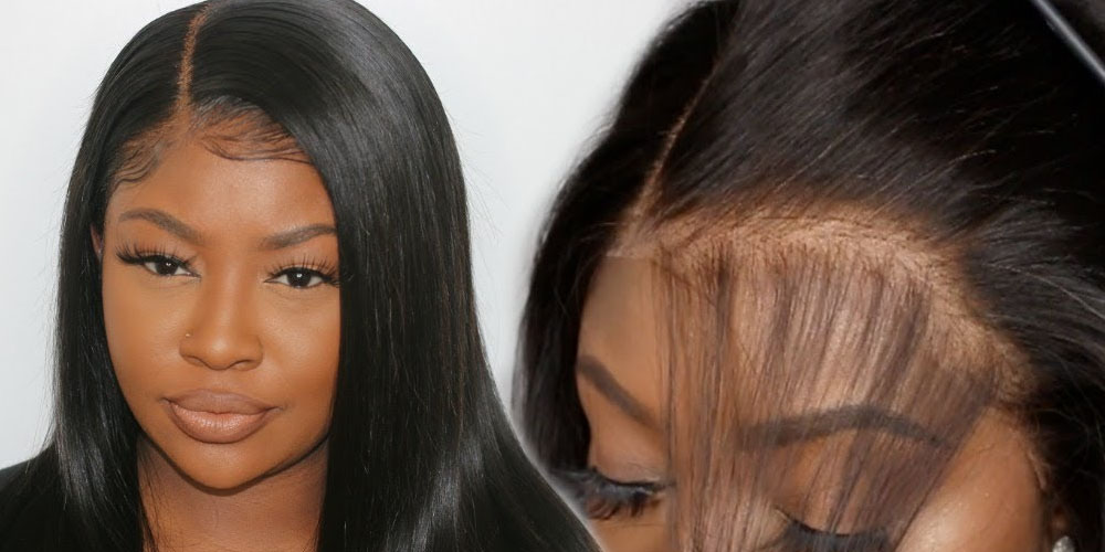Advantages Of Using Wigs – All You Want To Know