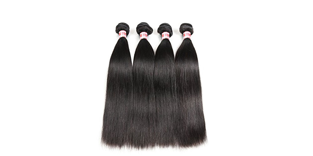 A Detailed Review Of Hermosa’s Hair