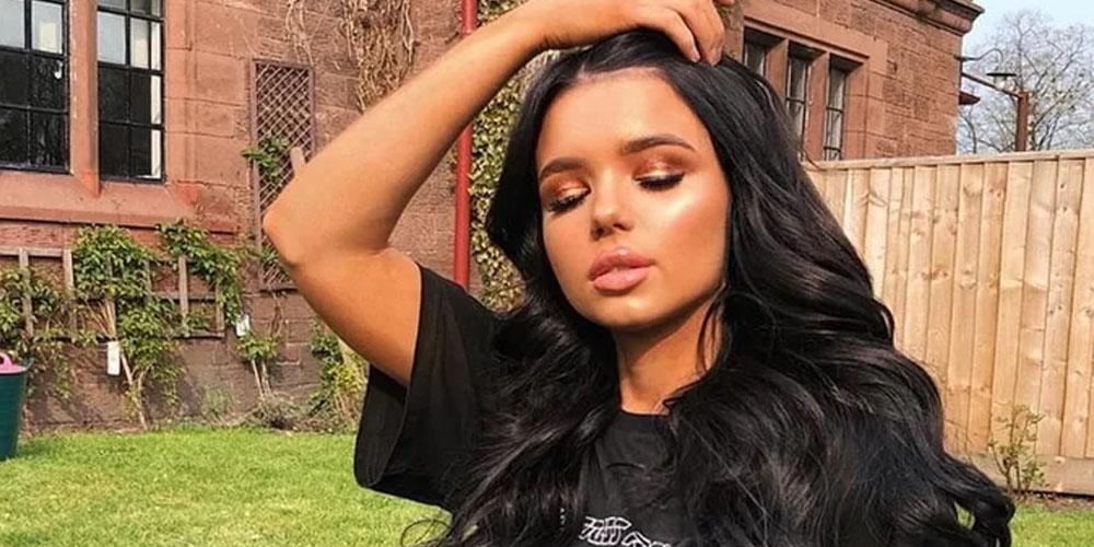 A Complete And Precise Review of Hermosa HD wig