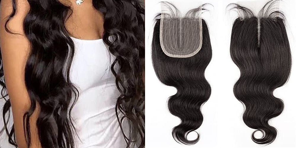 The Top Three Benefits Of Body Wave Hair