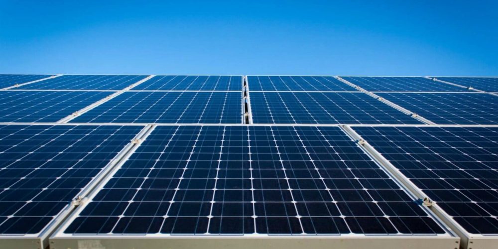 Insights into the Decision to Put up a 15-kilowatt Solar Power System