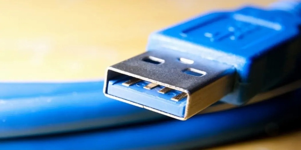 USB 3.0 vs USB 2.0: A Overview for Busy Engineers