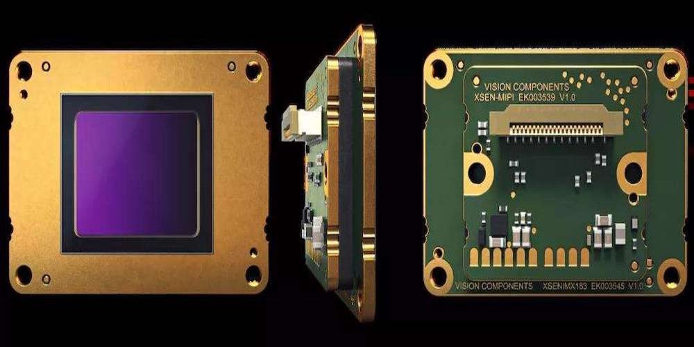 MIPI Benefits in Mobile, Automotive, and Multimedia Applications