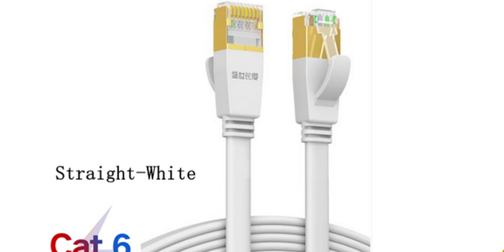 How Do Quality Networking Cables Fast Track Your Business Operations?