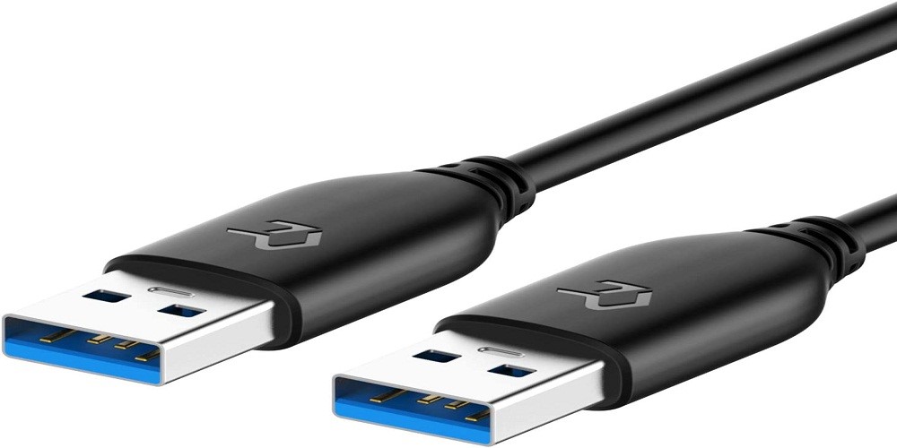 Everything You Need to Know About USB 3.0 Cables