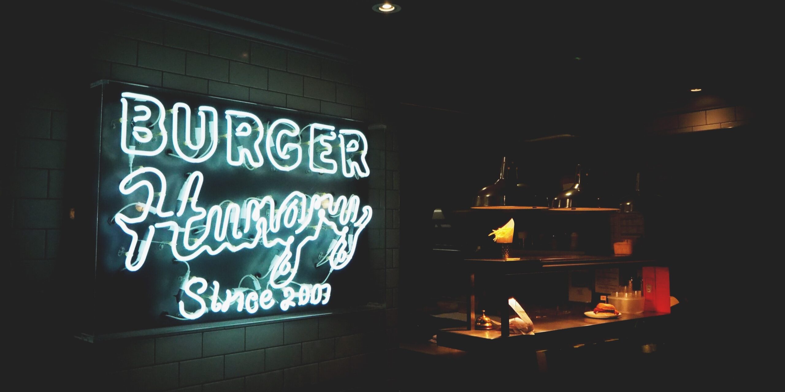 Why Yneon Shop is North America’s Most Affordable Shop Of Custom Neon Light Signs?