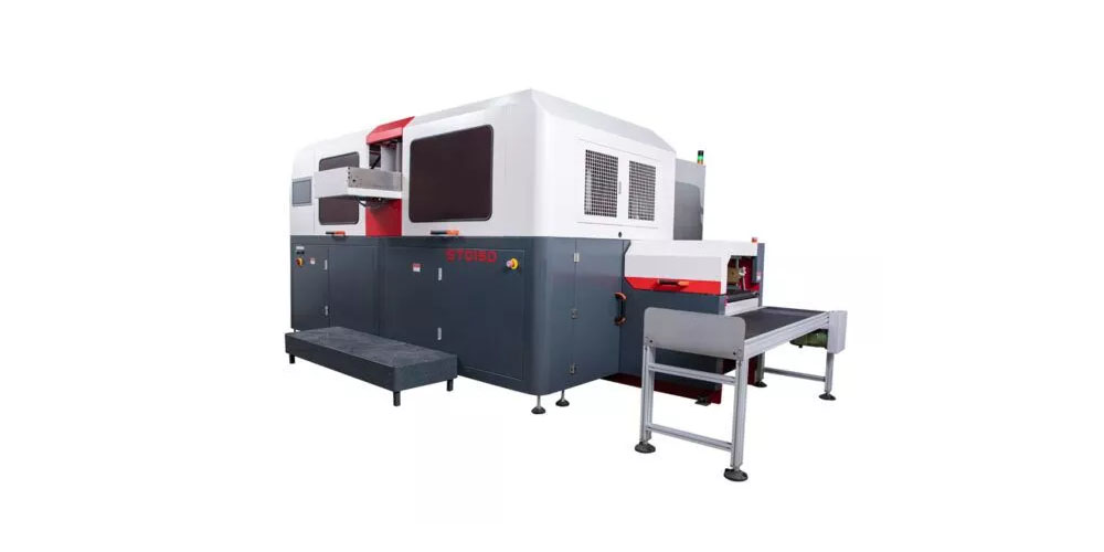 Things to Consider While Buying a Gift Case