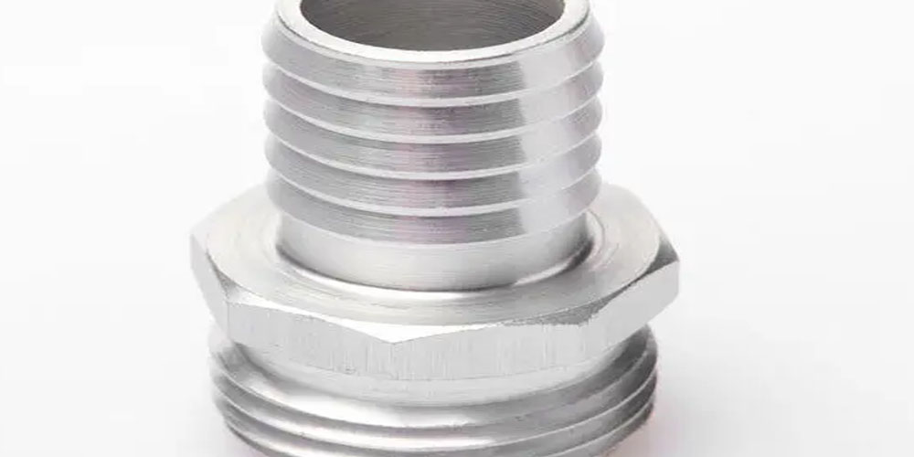 Everything a Person Should Know About Anodizing Aluminum