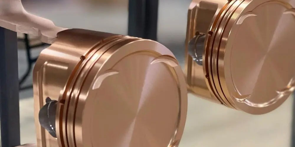 Is There Any Difference between 6061 Aluminum and 7075 Aluminum?