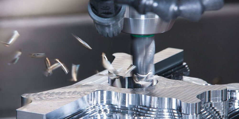 6061 And 7075 Prototyping. Which One Is Better?