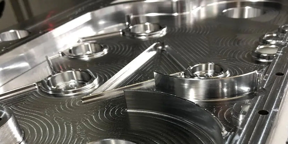 What is the difference between aluminum 6061 and 7075?