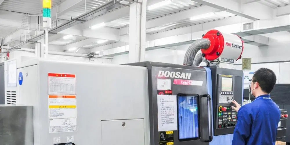 Which One Is Better for CNC Projects; Aluminum 6061 or 7075?