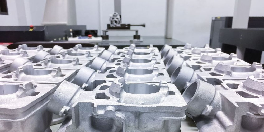 What Is Prototyping and It’s Types?