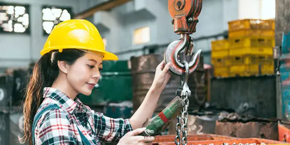 What is DD PROTOTYPE: what are the benefits of DD prototyping