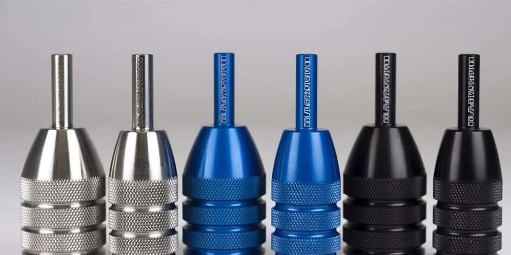 Comparison Between Steel & Aluminium: Which Is Right?