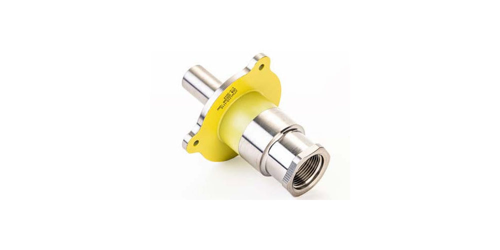 Steel vs. Aluminium: How to Select the Exceptional Material for Project