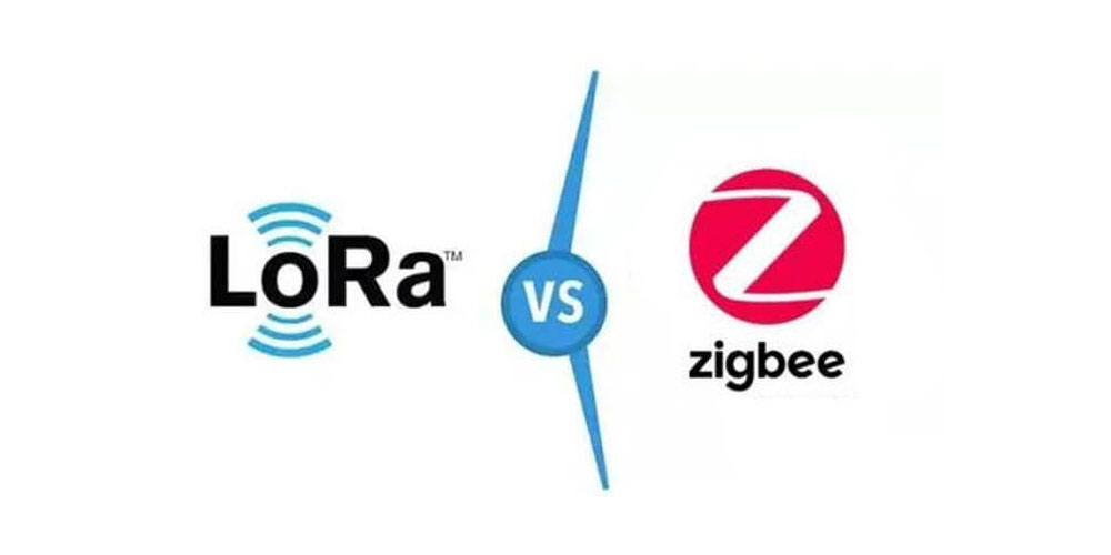 What Are the Advantages and Disadvantages of Lora vs ZigBee?