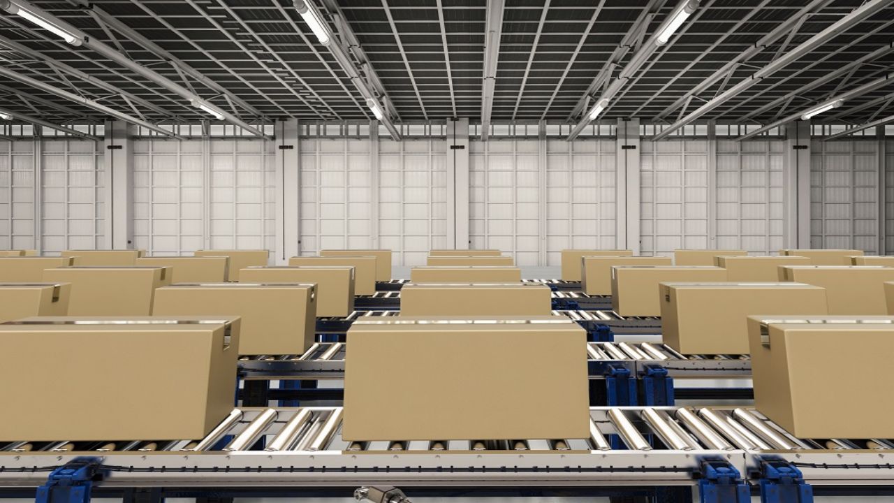 Top Advantages of Using Parcel Shipping Services