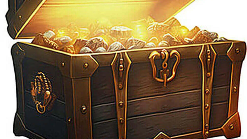 How Will You Describe Diablo 4 Gold Items’ Features?