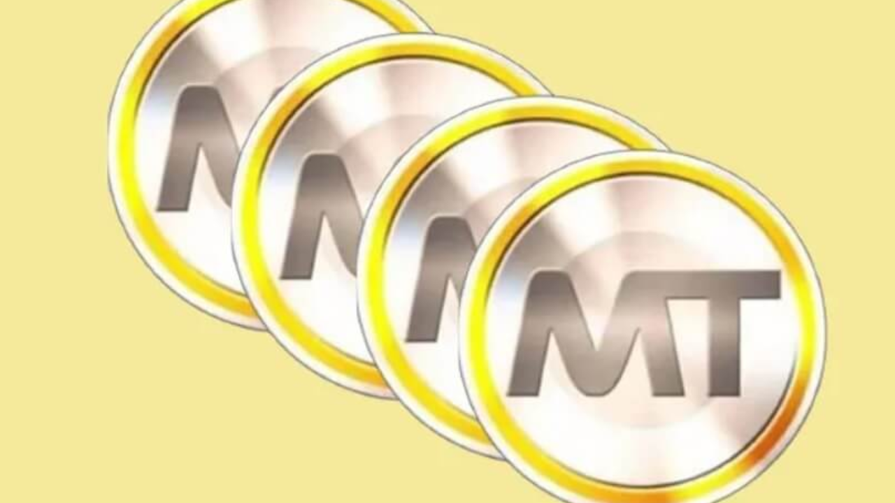 What Idea Do You Have Related to the NBA2K MT Coins?