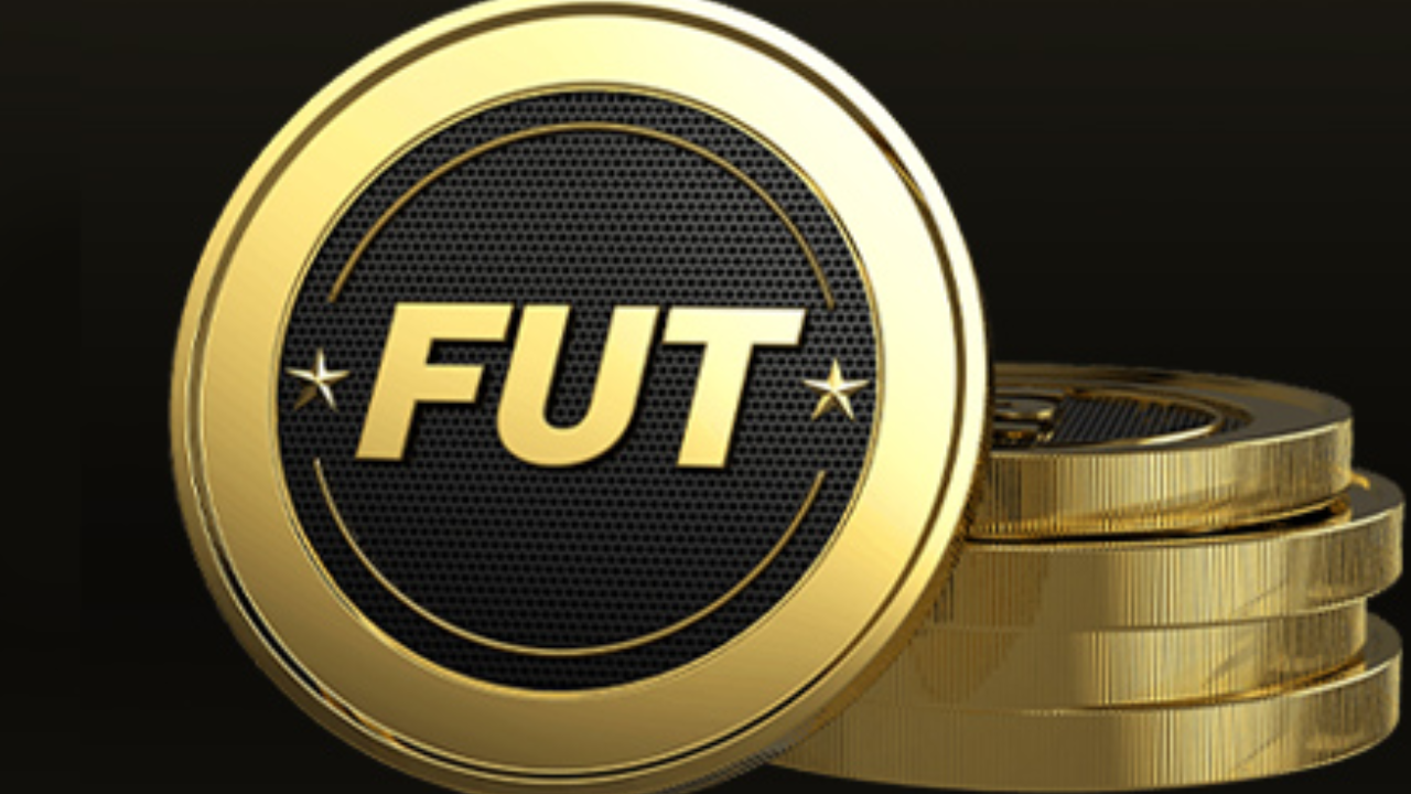 What Are Some Advantages of Buying FIFA FC 24 Coins?