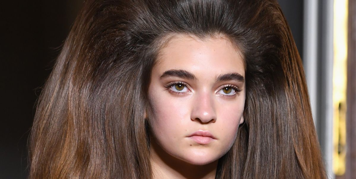 Understanding the Features of Trendy Wigs