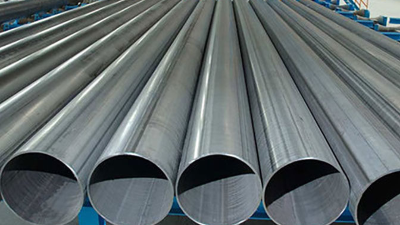 What Factors Affect EN10217 P265TR2 Tube Functionality?