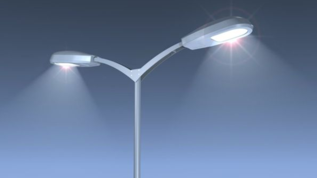 What Do You Know About LED Street Light Suppliers?