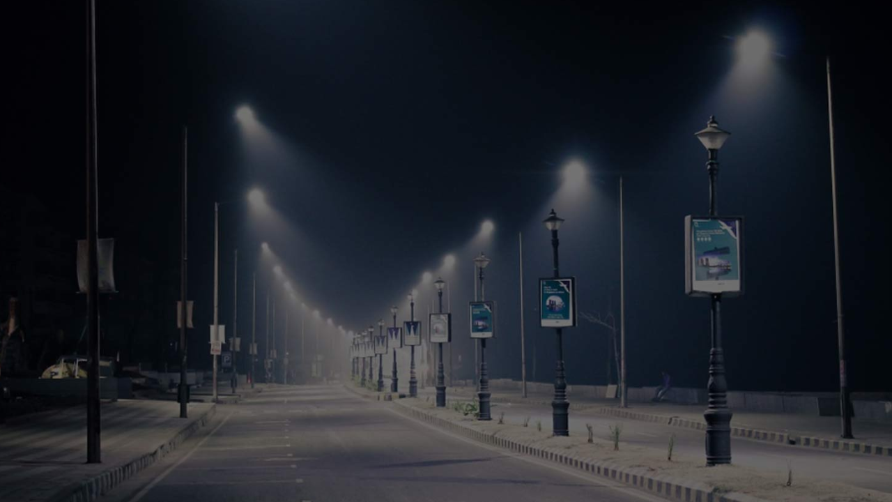 How Would You Explain the Certain Role of LED Street Light Manufacturers?