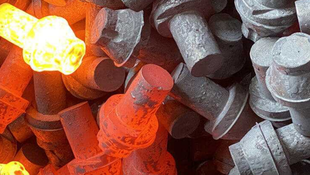 Understanding Stump Grinders and Available Wear Parts at JYF Machinery