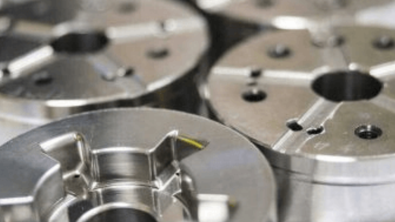 How Will You Recognize When Your Mulcher Teeth Need to Be Replaced?